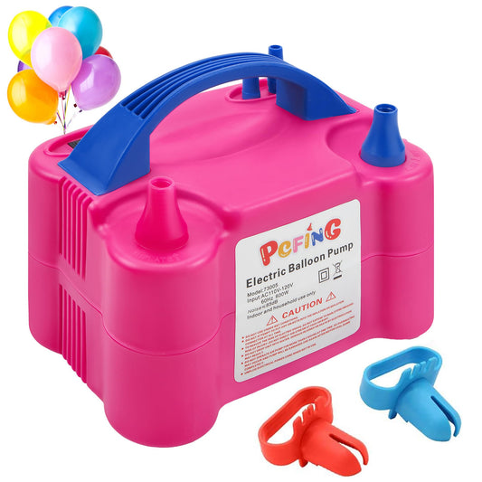 Balloon Pump