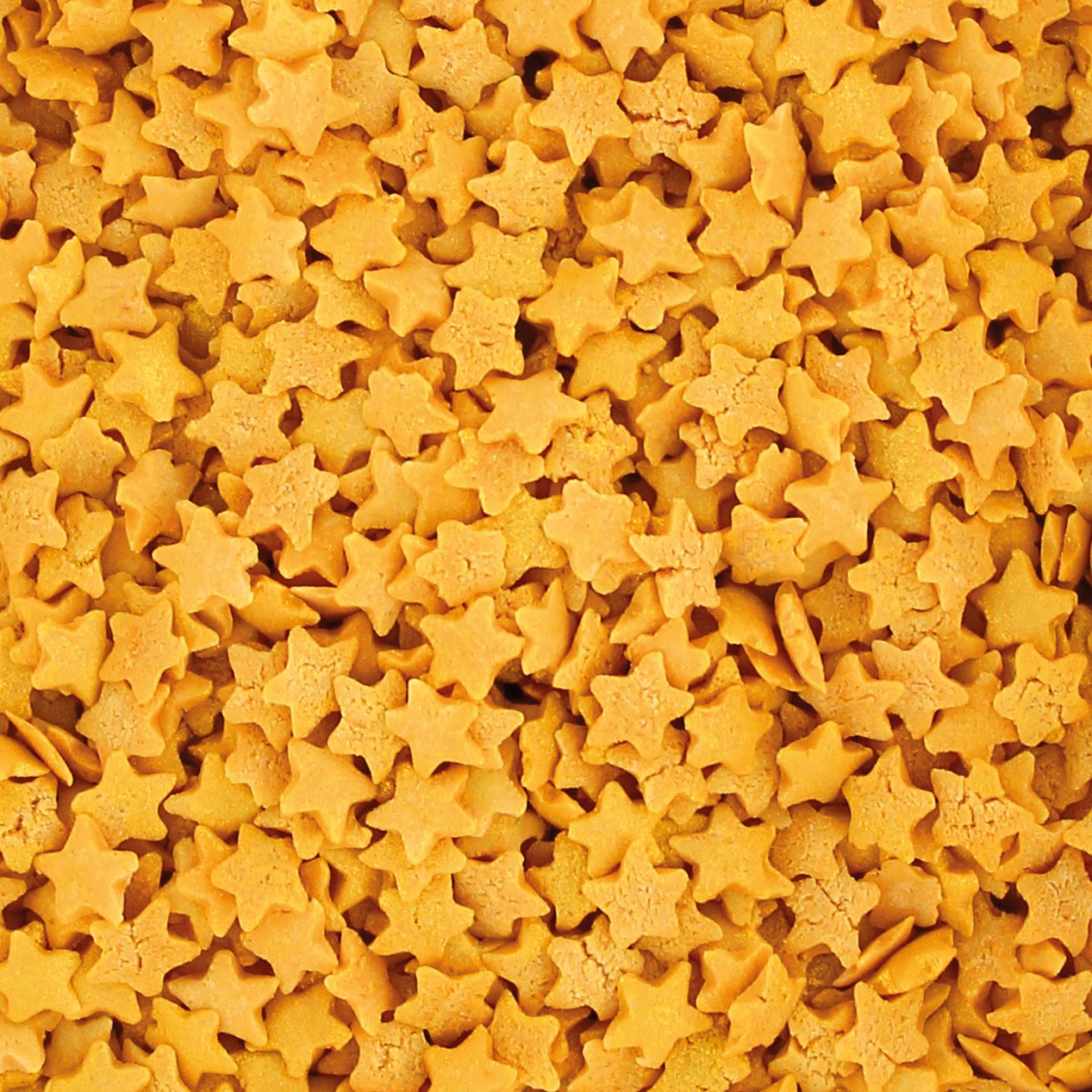 Gold Stars