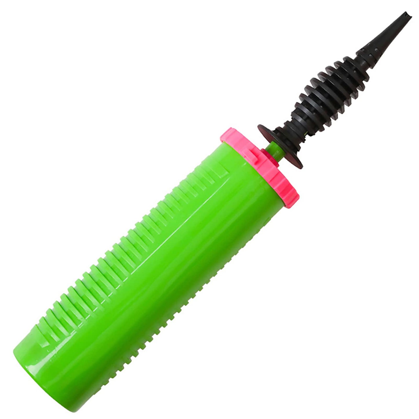 Hand Balloon Pump