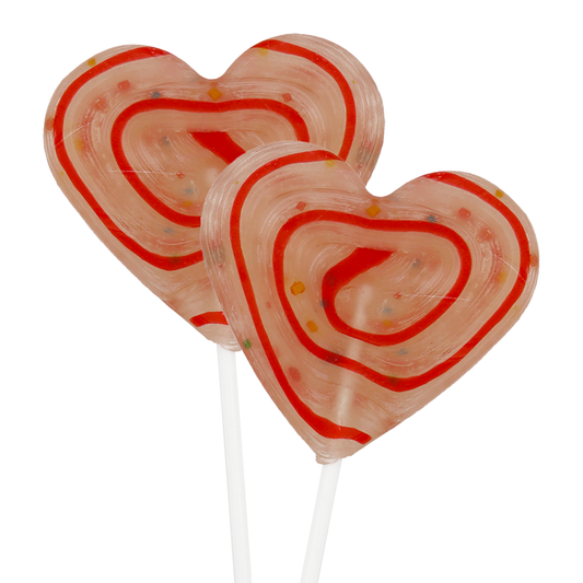 Love Lolly
